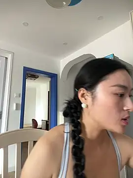 Bridget_GY