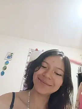 Ninffa_sweet25