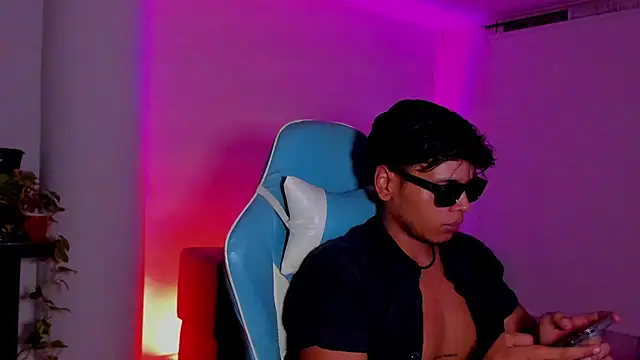 Alejo_montenegro