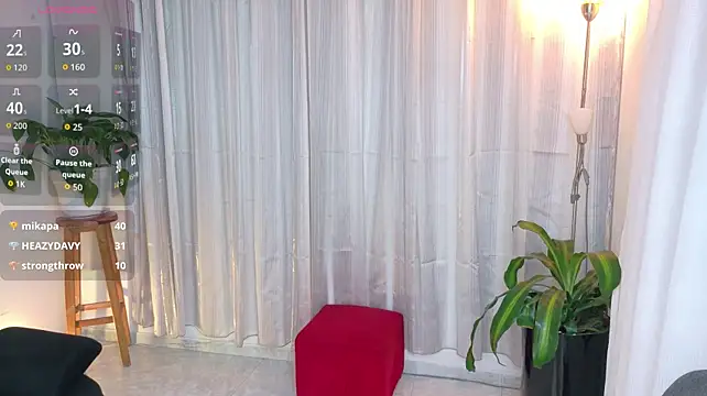 _steffy_ webcam
