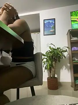 _yisela_ webcam