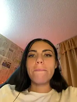 i_am_nina_ webcam