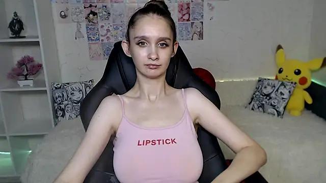 Jackie_Morgan