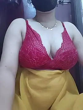 Saanvi-Sen
