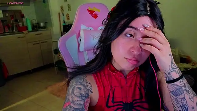 Celeste_Bauman