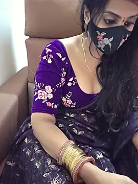 Roja-Telugu777