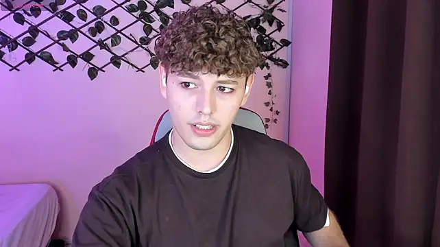 dani_2226