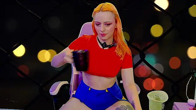 Miss-Mia07 live cam preview