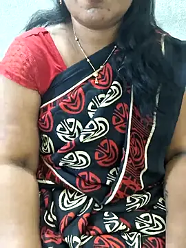 Tamil_Rithika_hot live cam preview
