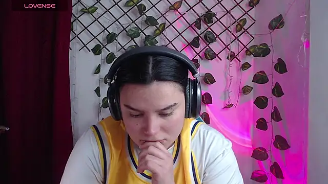 Nika_1_