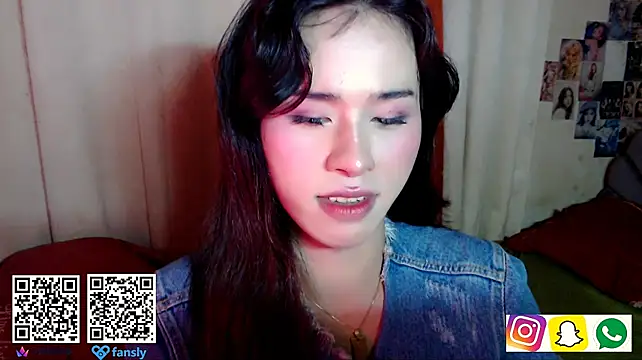 chakababe