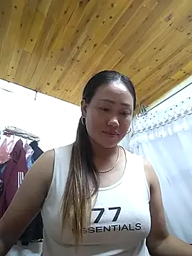 tttmai