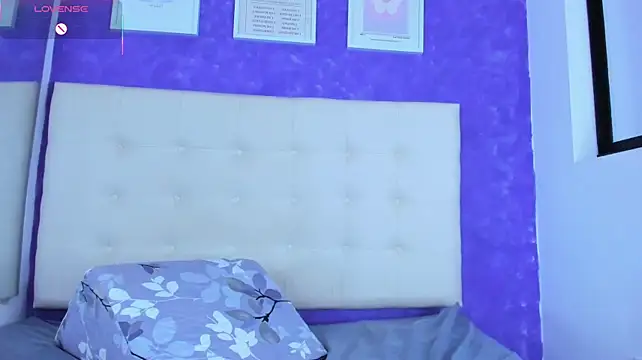 Macarena_05