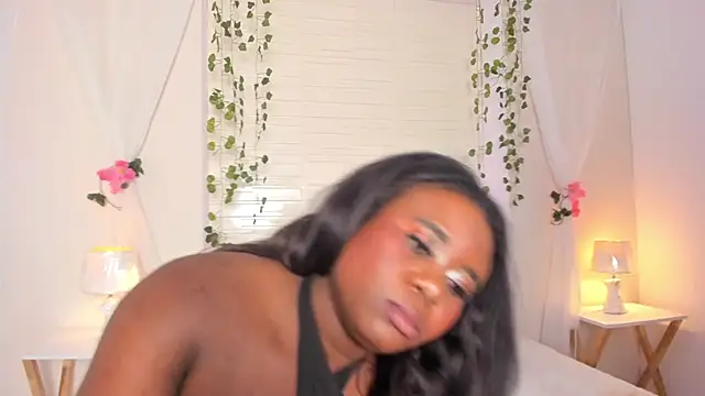 IvyBennet_