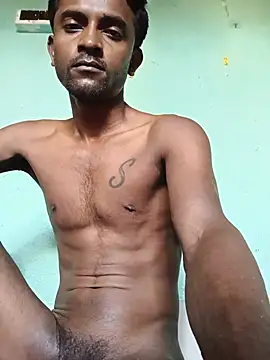 Master_Shiva