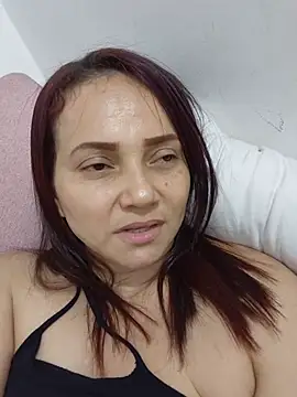 Amanda39