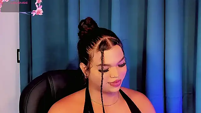 Keira_Fox31