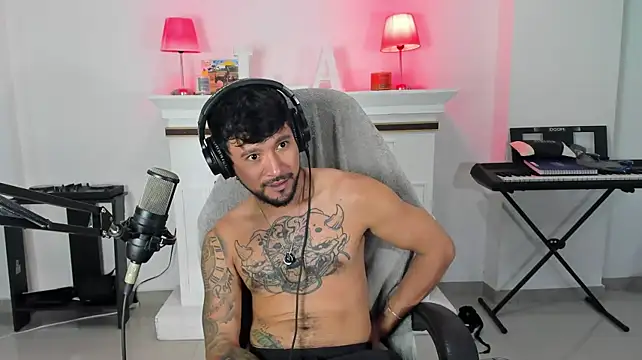 dereck_karter