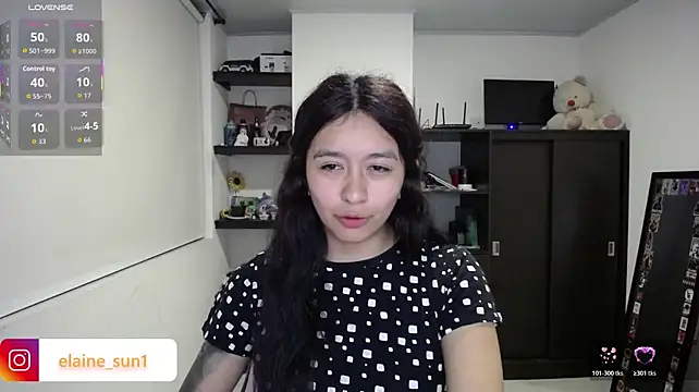 elaine_sun1