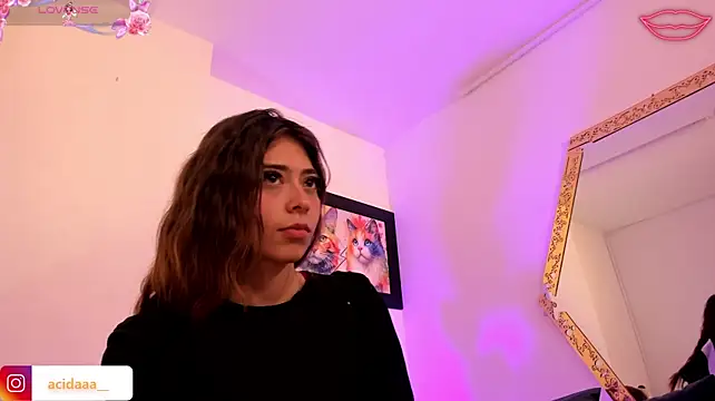EmmilyClark
