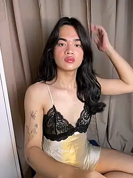 BangMia_Wallace