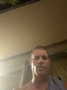 JockNThirsty live cam preview