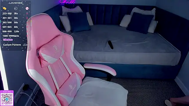 Tessa_Sunn