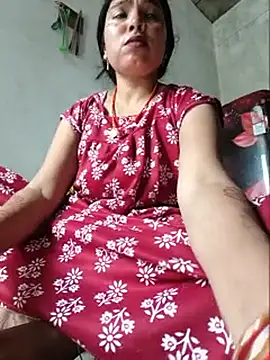 Mahi_hote
