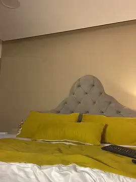 AlmaraRouge