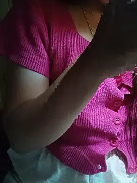 Mina-sexxy live cam preview