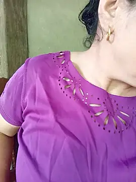Funsexy1