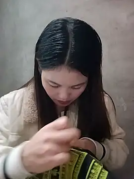 meg_06
