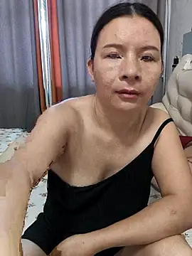 _Xiao_sexy