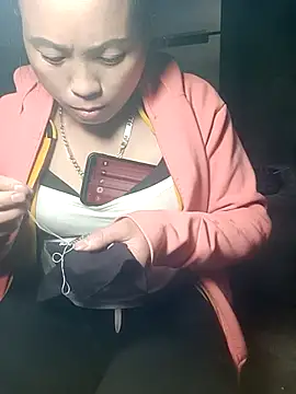 phuongtrinh1