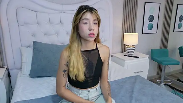 VioletSweetts