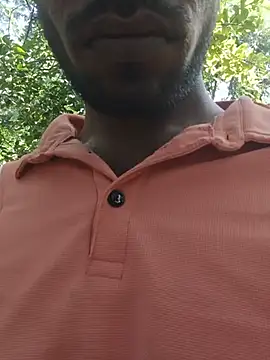 nilu_5633