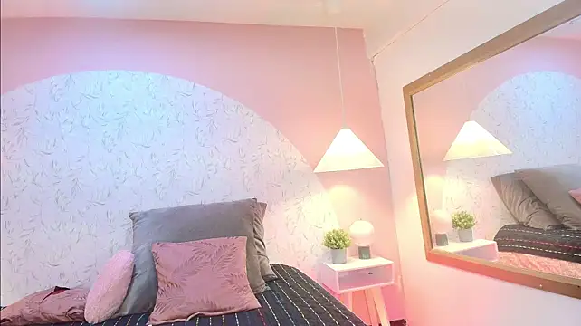 Samantha_Brm