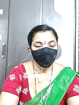 Leela_555