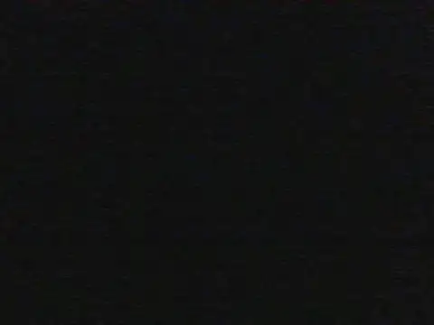 shugabaibe live cam preview