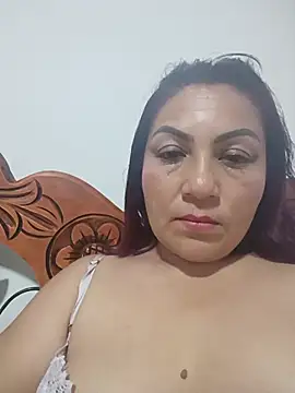 Agata_Traviesa