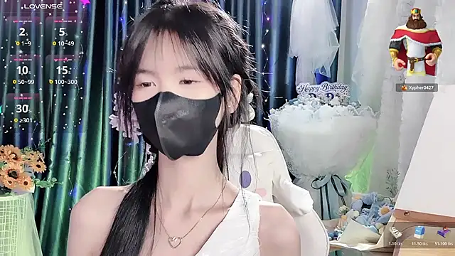 Your-Sunshinee