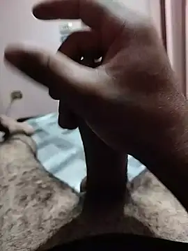 ahmehjhhohb
