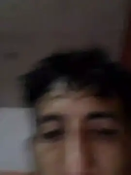 Tu_ChicoMalo