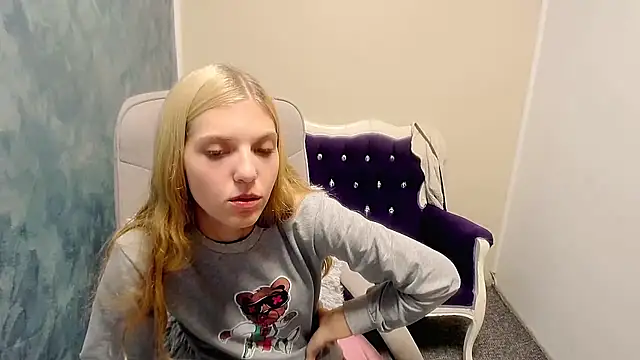 MysticLuna6