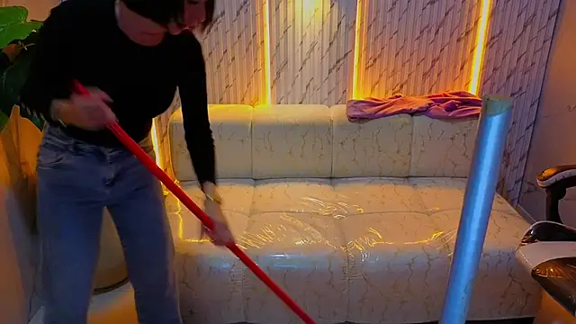 Valeria_Tx live cam preview