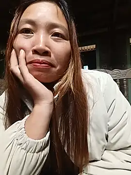 sowbibi-
