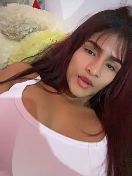 xiiomyy