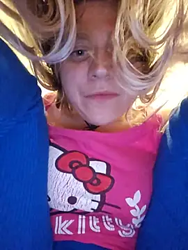 ScarletsWeb