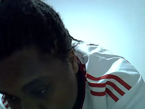 lovergirl360 live cam preview