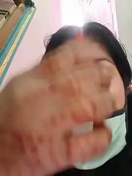 Ass_big_girl live cam preview